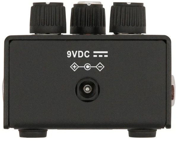 Sadowsky SBP-2 Bass Preamp V2